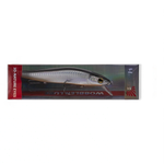 Воблер Twich minnow 14гр; 110мм; 0-1,5м SP цв.B13 (HS-TM-9041-14-S-B13) Helios