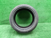 Шина Комплект 325/35 ZR22 Yokohama Advan Sport
