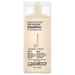 iHerb Exclusive, iHerb®, 12 Days Of Loves, набор из 13 предметов