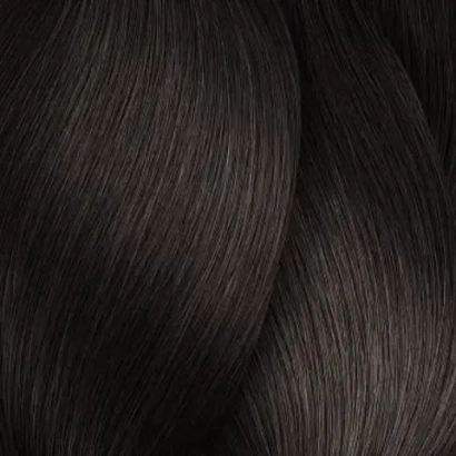 L'Oreal Professionnel Inoa 5.18 безаммиачные красители 60 г.