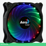 Кулер для корпуса Aerocool Cosmo 12 FRGB Molex (ACF3-NA10117.11)