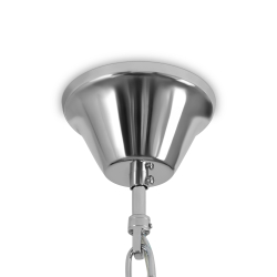 Подвесной светильник Freya FR2048PL-05CH1