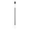 Подвесной светильник Lumion Stick Ledio 8400/3LA