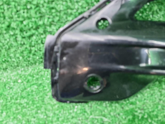 Накладка ПТФ левая BMW X5 G05 (2018-2023) M-paket