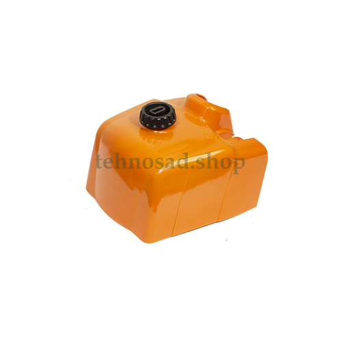 Кожух верхний для бензопилы Stihl MS361 (крышка/ корпус воздушного фильтра)