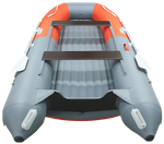 Лодка ПВХ Gladiator Air Sport E330S НДНД ( BSM4162 / BSM4158 / BSM4159 )