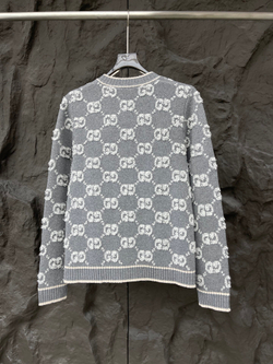 Gucci Sweatshirt