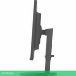 Монитор NEC MultiSync EA242F (черный)