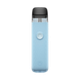 Voopoo Vinci Q Pod Kit