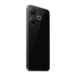 Redmi 13 6/128 ГБ Midnight Black