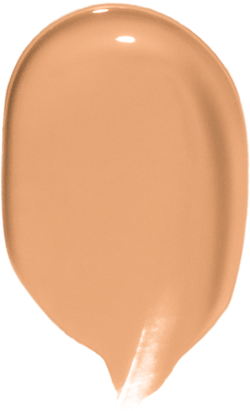 NYX Professional Makeup Bare With Me Concealer Serum - Корректор увлажняющий 2 в 1 оттенок 06 Tan, 9 ml