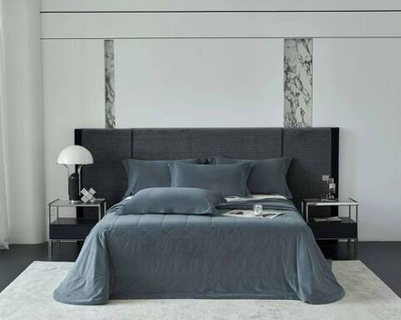 Комплект постельного белья La Perla