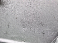 Бампер передний Chery Tiggo 4 Pro (2020-2024)