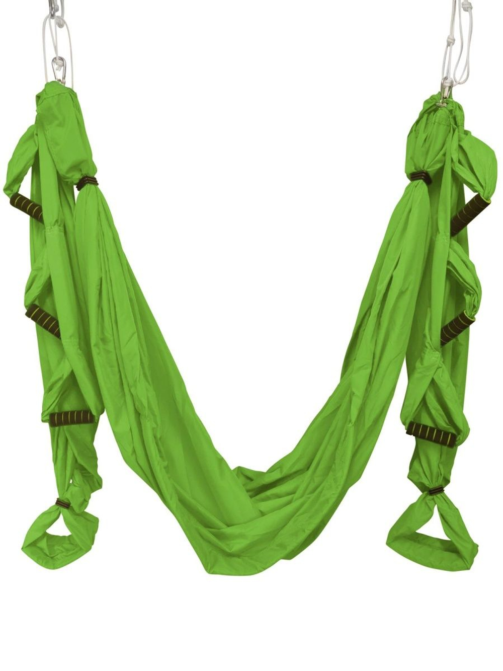 Йога-гамак Universal