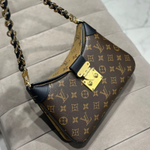 Сумка Louis Vuitton