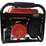ProfiPower БГ-5500Э бензиновый генератор G0004