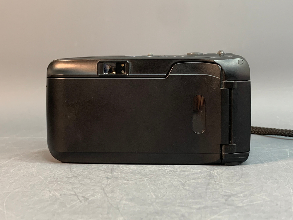 Olympus Stylus Zoom 35-70