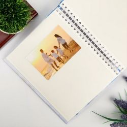 Image Art SA-20P/23*28 серия 241