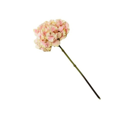 Гортензия Алтона розовая [Арт. 126337]