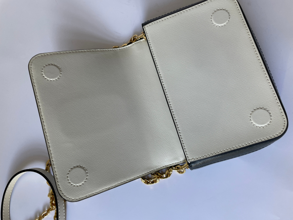 Сумка Marc Jacobs