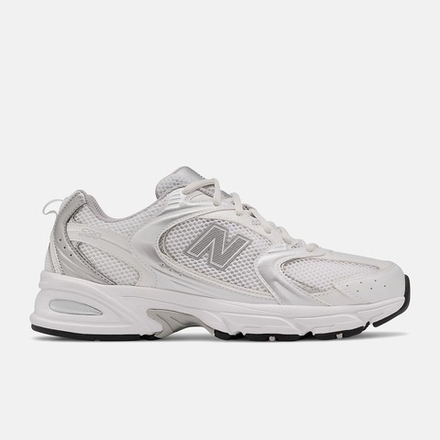 Кроссовки женские NEW BALANCE MR530EMA
