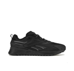 Кроссовки Reebok Nano X3 Adventure 'Black Pewter' 100033319