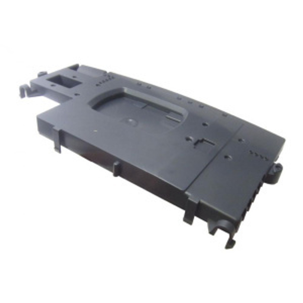 snnav3y9rssvc610i3fijm93q25nyir2_-1313860952.jpg