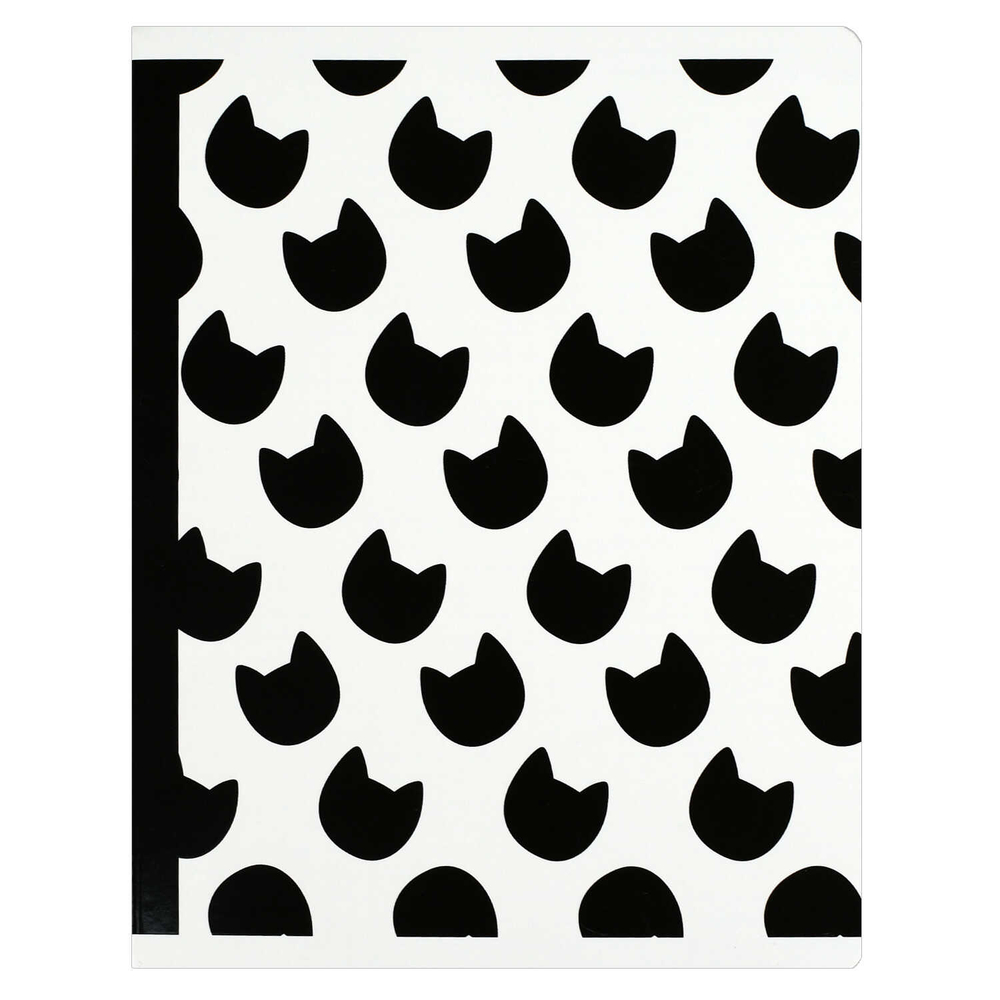 Тетрадь, 48 л, клетка, 5 КОКЕТКОР А5