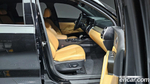 Kia Sorento 4 Generation Дизель 2.2 4WD (05.2020)