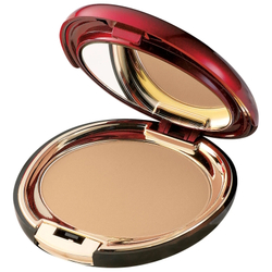 RELENT Yokibi Powder Foundation SPF 15 PA++