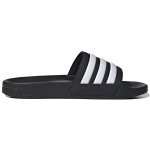 Шлепанцы Adidas Adilette Shower Slides