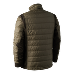 Куртка Deerhunter Muflon Zip-in (376 Art Green)