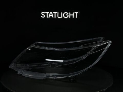 Комплект стекол KIA RIO 3 2011-2015