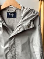 Плащ дождевик Il Gufo, 128