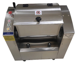 Тестомес Foodatlas HWJ-25(J) 220 В