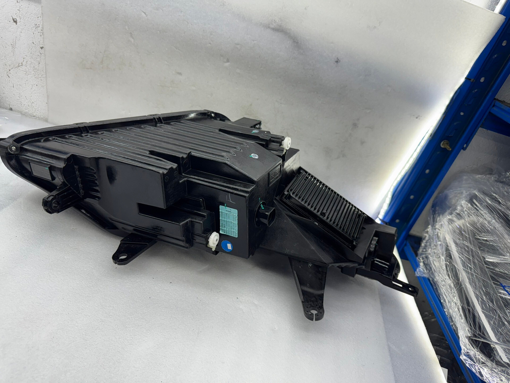 Оригинальный LED блок фар для Hozon A06 (21-22 гг.)