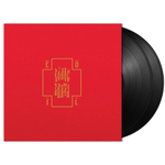 Coil / Пособие Для Кончающих: Волос Злата (2LP)