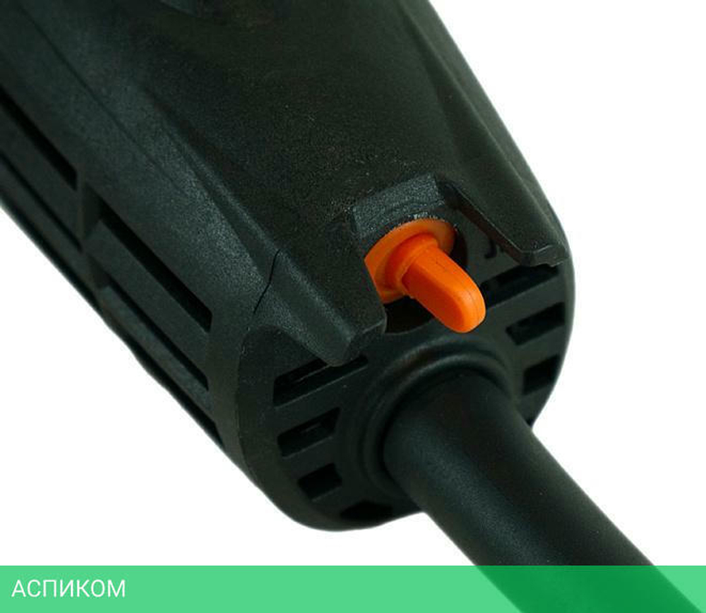 Угловая шлифмашина Sturm! AG9012TJ