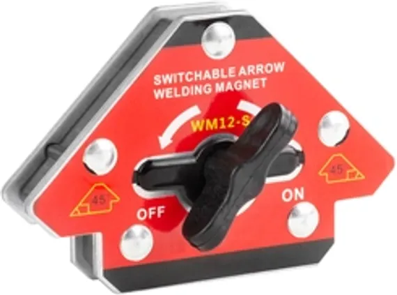 Лепестковый торцевой круг Karnasch Ø75 мм, Р80, ZIRCONIUM FLEX-ELAST MINI, артикул 12.1080.075.080