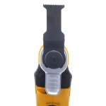 DeWalt DCS356N-XJ многофункциональный инструмент (без АКБ и ЗУ)