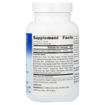 Planetary Herbals, Yin Chiao-Echinacea Complex™, 120 таблеток