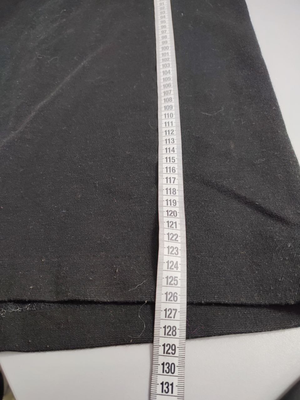 Платье вечернее макси 46 размер