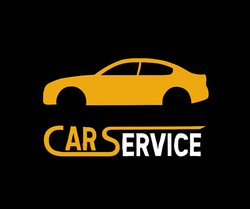 Autolimarija i lakiranje