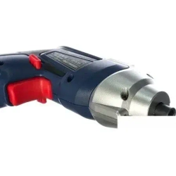 Шуруповерт ДИОЛД АШ-1136 Л 10021021 (с АКБ, набор оснастки)