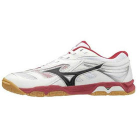 Mizuno WAVE MEDAL 6 (Red)