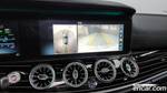 Mercedes-Benz CLS-Class C257 CLS450 4MATIC AMG Line (12.2019)