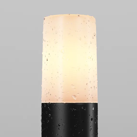 Ландшафтный светильник Талпа / Talpa 3000К 3Вт IP 65 Outdoor o416fl-l3b3k