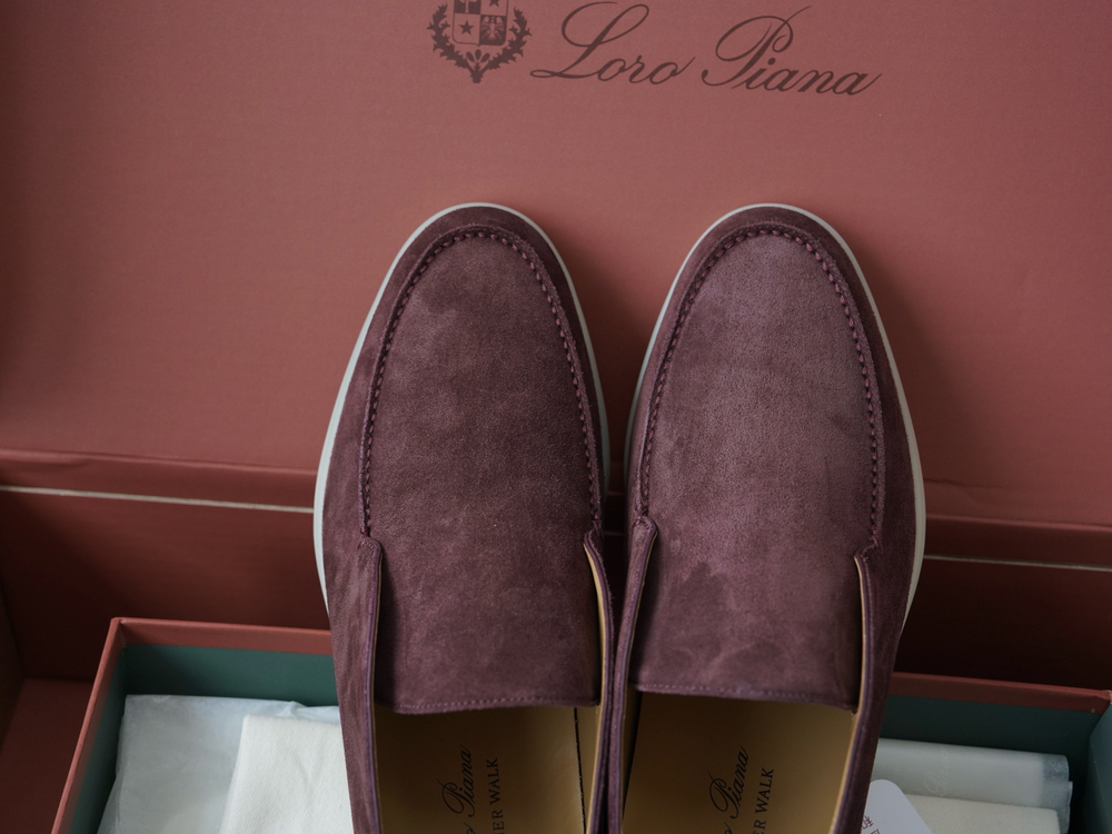 Ботильоны Open Walk