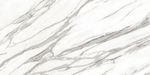 60x120 MarbleSet Венато Светло-серый Лаппато R9