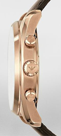 Наручные часы Armani AR6005